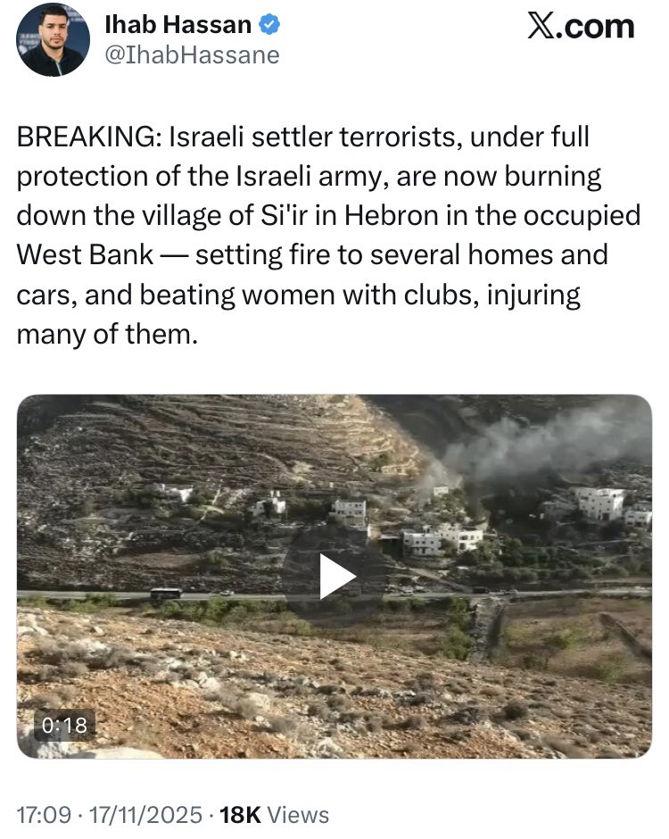 Martin Konečný tweet media