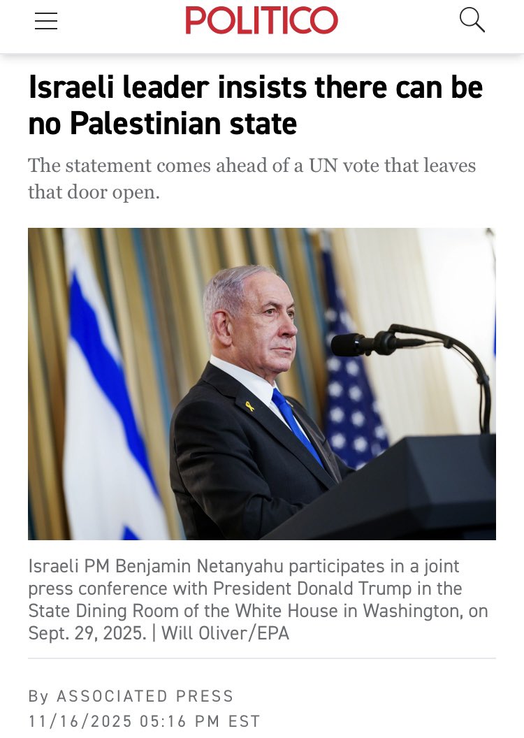 Martin Konečný tweet media