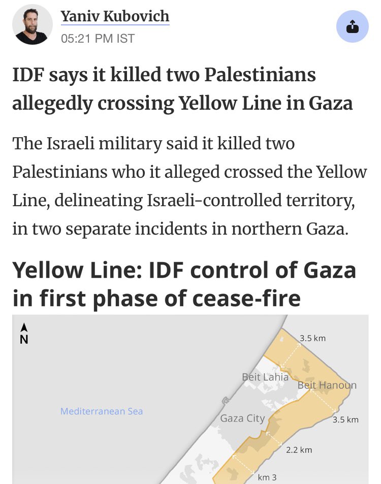 Martin Konečný tweet media