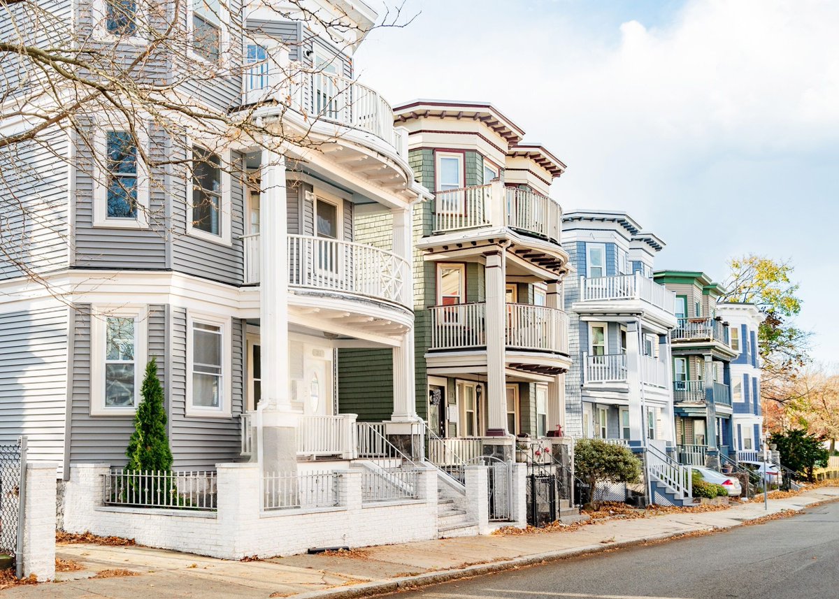 Jonathan Berk tweet media