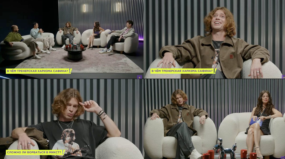 Andrey on Bolshe Live
(auto-translated subs available)

youtube.com/watch?v=Mw_Qe7…