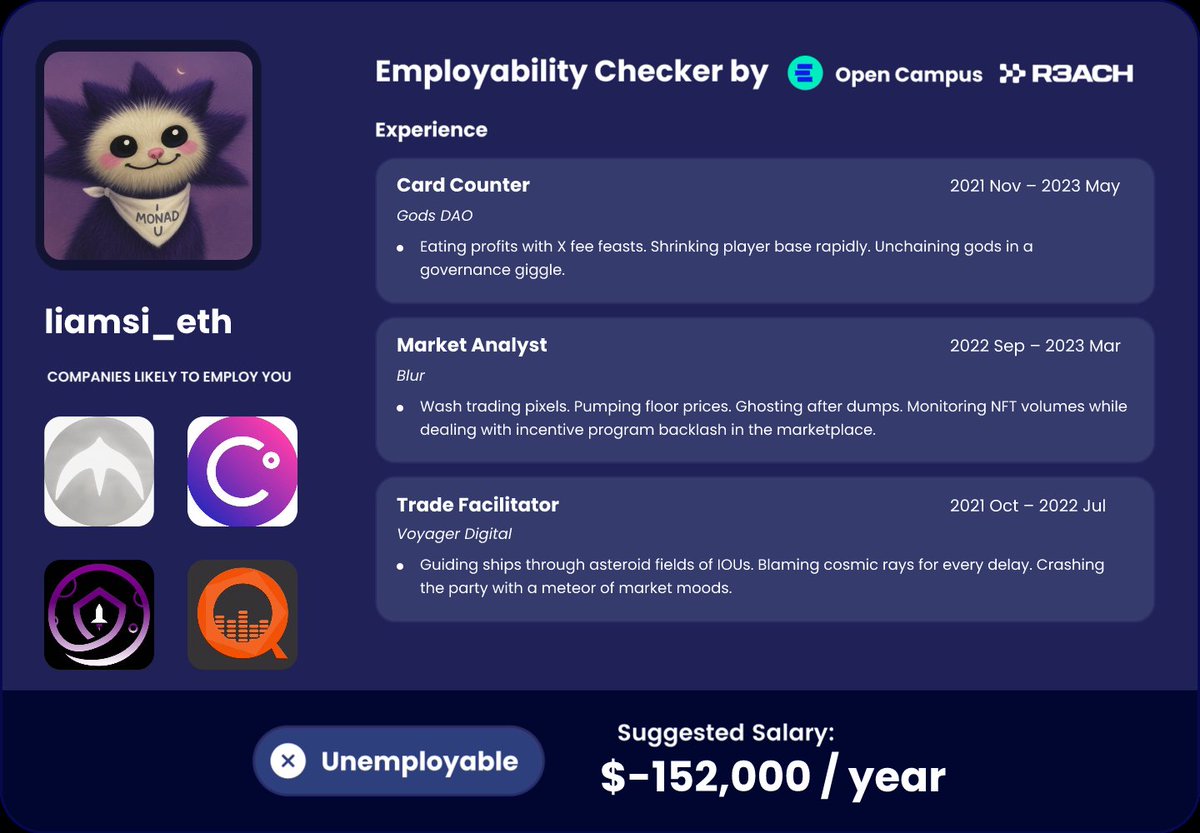 liamsi_ETH's tweet image. 🥲