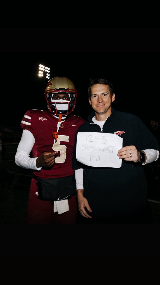 Legendary <a href="/LanceFendley/">Lance Fendley</a> <a href="/coachkatz86/">Coach Katz</a> <a href="/_dylanlonergan/">Dylan Lonergan</a>