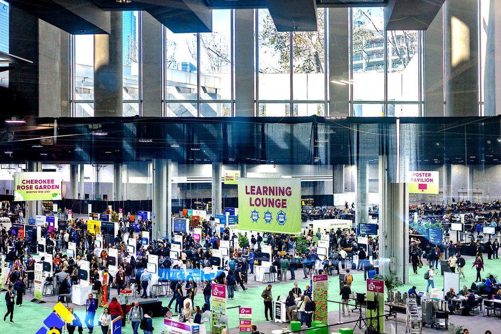 floxdevelopment's tweet image. In his latest SiliconANGLE column, analyst @bluefug from @Intellyx reflects on the strength and evolution of the #Kubernetes ecosystem and highlights Flox among the companies helping push platform engineering forward.

“Flox demonstrated its unique ‘uncontained’ environments…