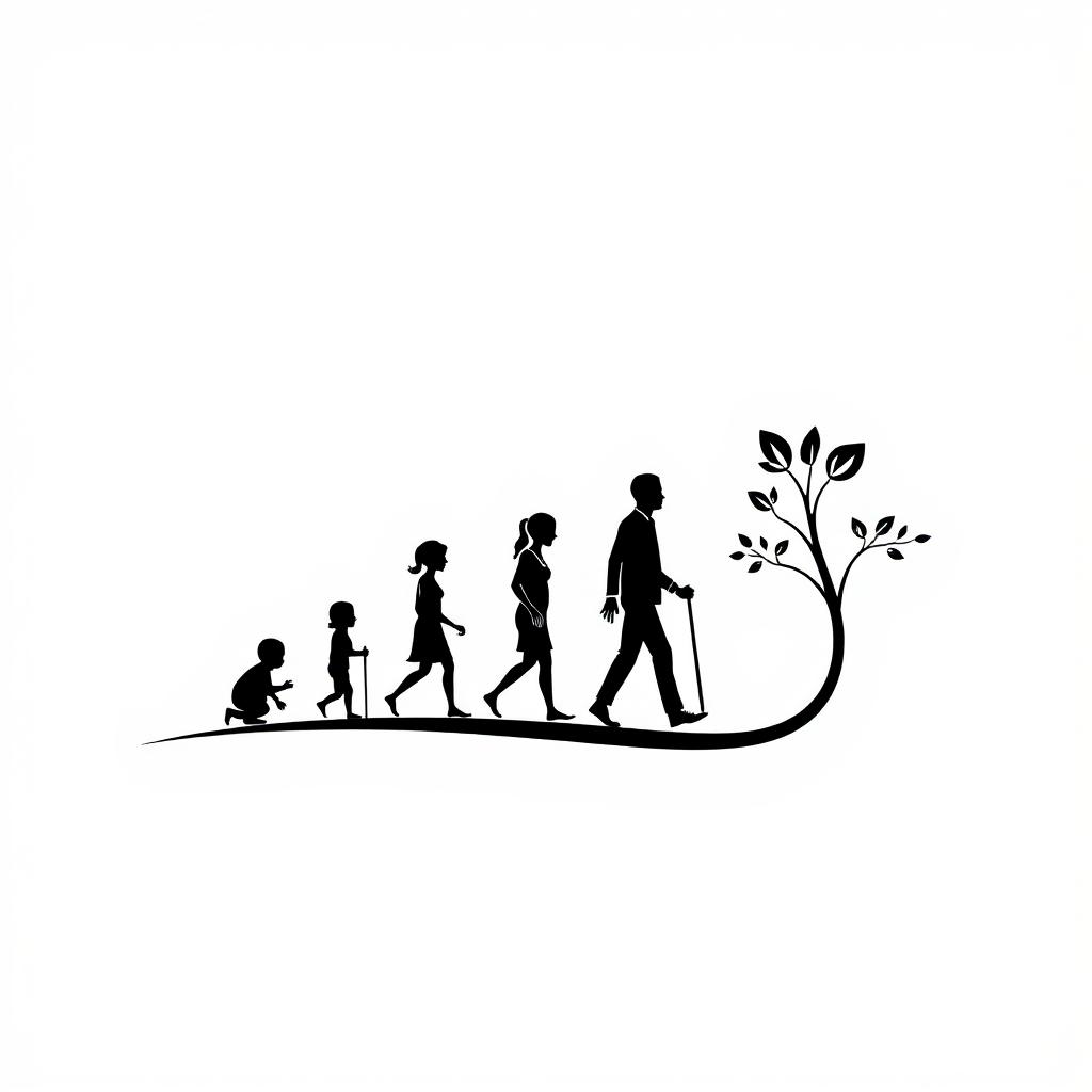 BRAHMAN_EMPIRE's tweet image. Minimalism Art 🎨 

Jyada nahi chahiye.
Bas jo zaroori ho, wahi perfect hai.

#LessIsMore #minimalism #SimpleMood
#AIart
#AI #Trending