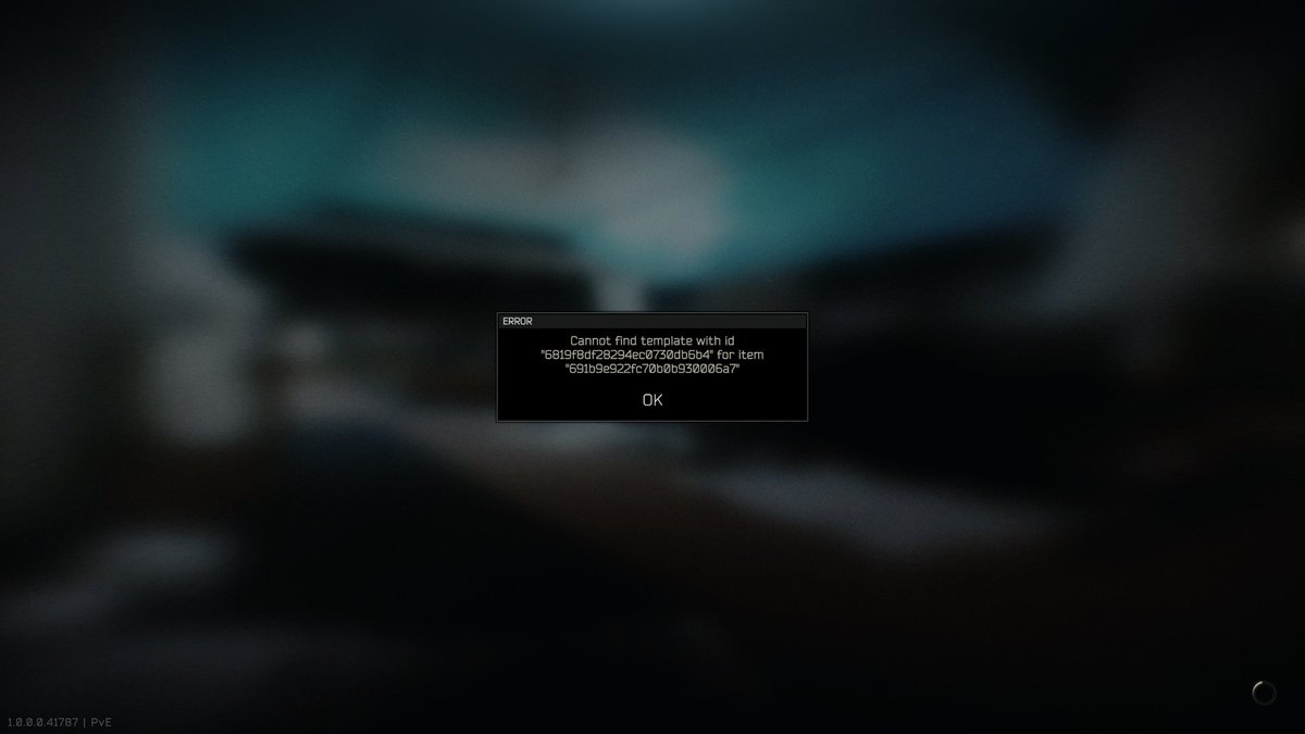 VeryBadSCAV tweet media