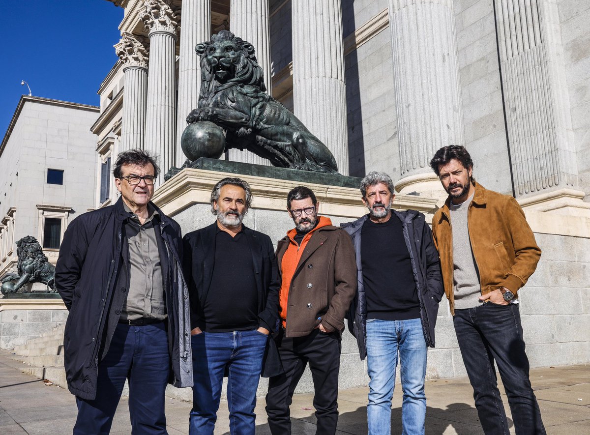 paranicheva_a's tweet image. #AnatomiaDeUnInstante 🧡