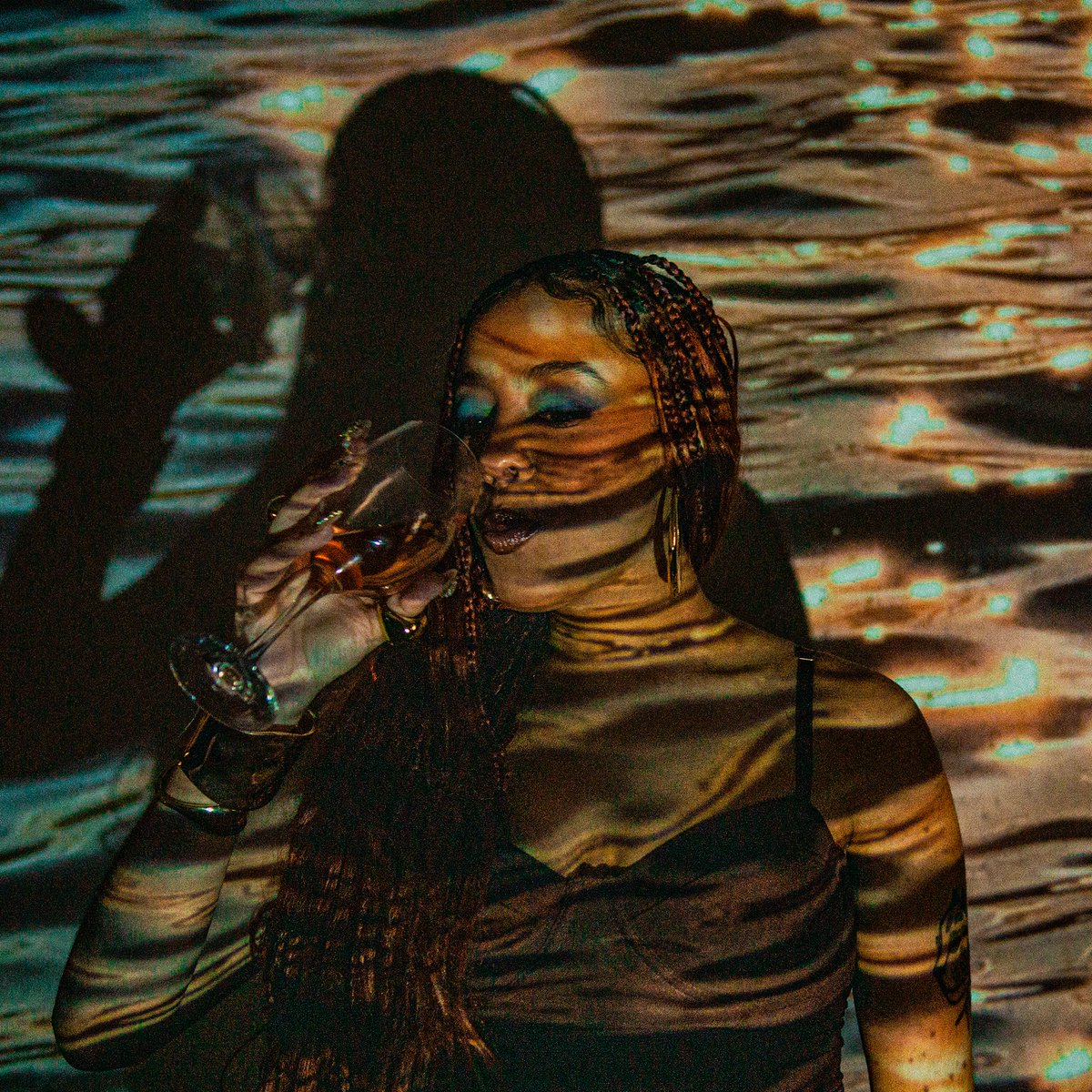 “Bela Vista” 25/11 🌊

No meu encontro com o tempo, a música e o amor, redescobri novas ondas, uma nova brisa, uma nova era. Meu recomeço. 

Pré disponível: ingrv.es/BelaVista