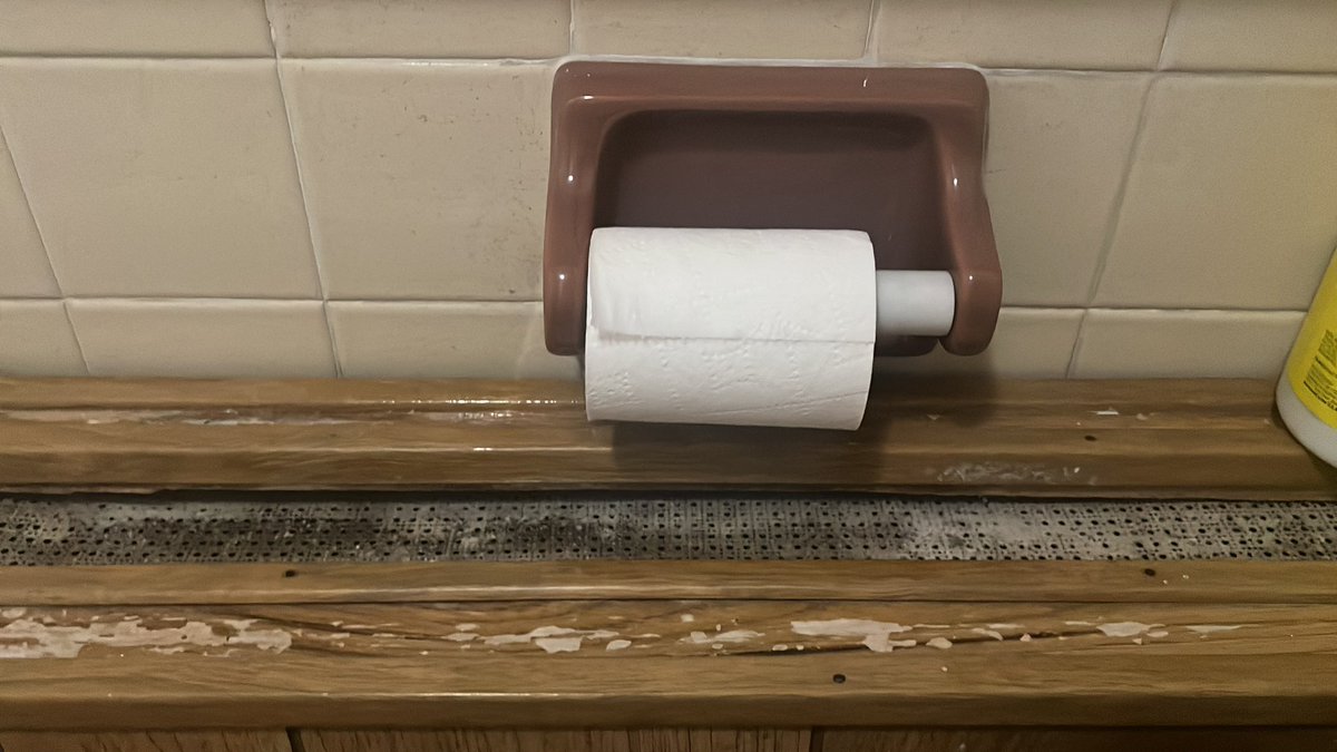 HondaPonDavis tweet media