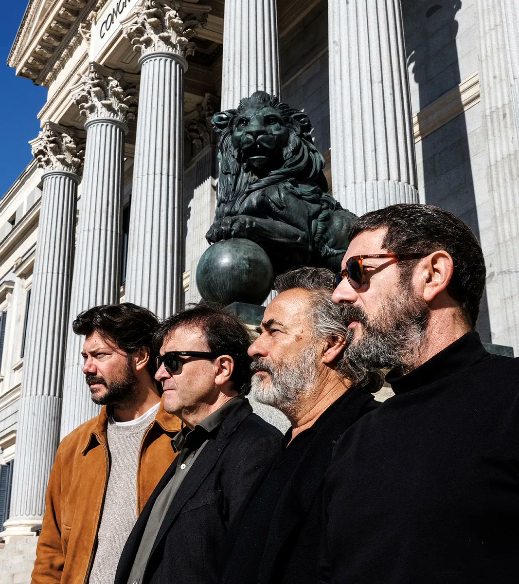 paranicheva_a's tweet image. #AnatomiaDeUnInstante 🧡