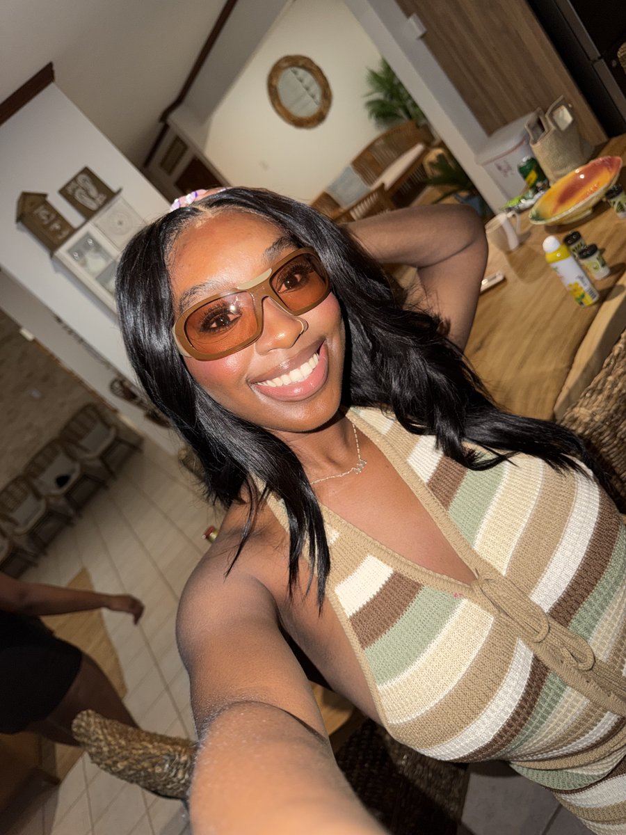 1briannamonique's tweet image. 