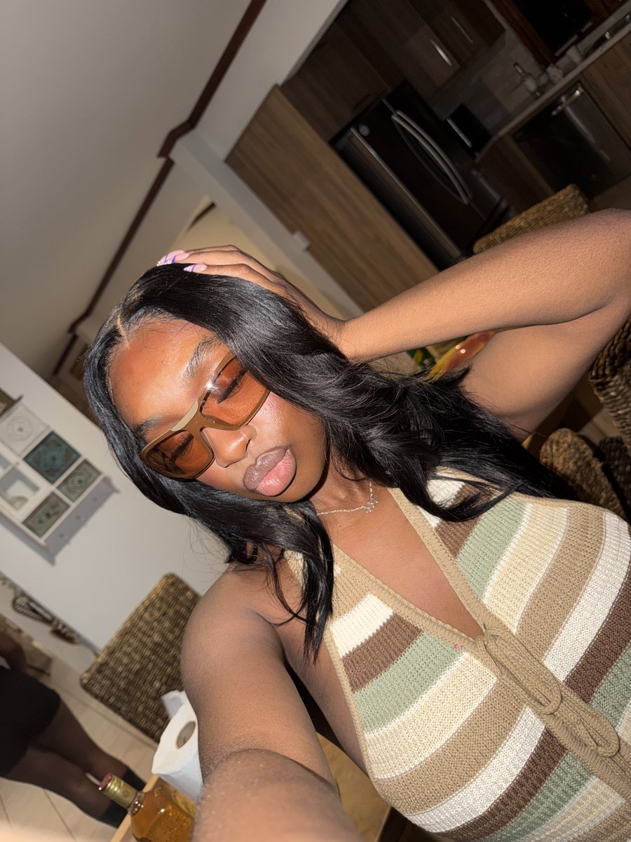 1briannamonique's tweet image. 