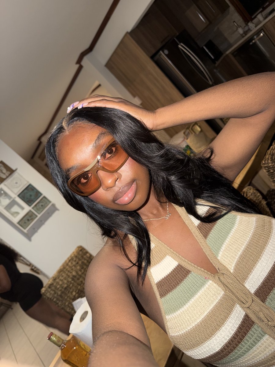 1briannamonique's tweet image. 