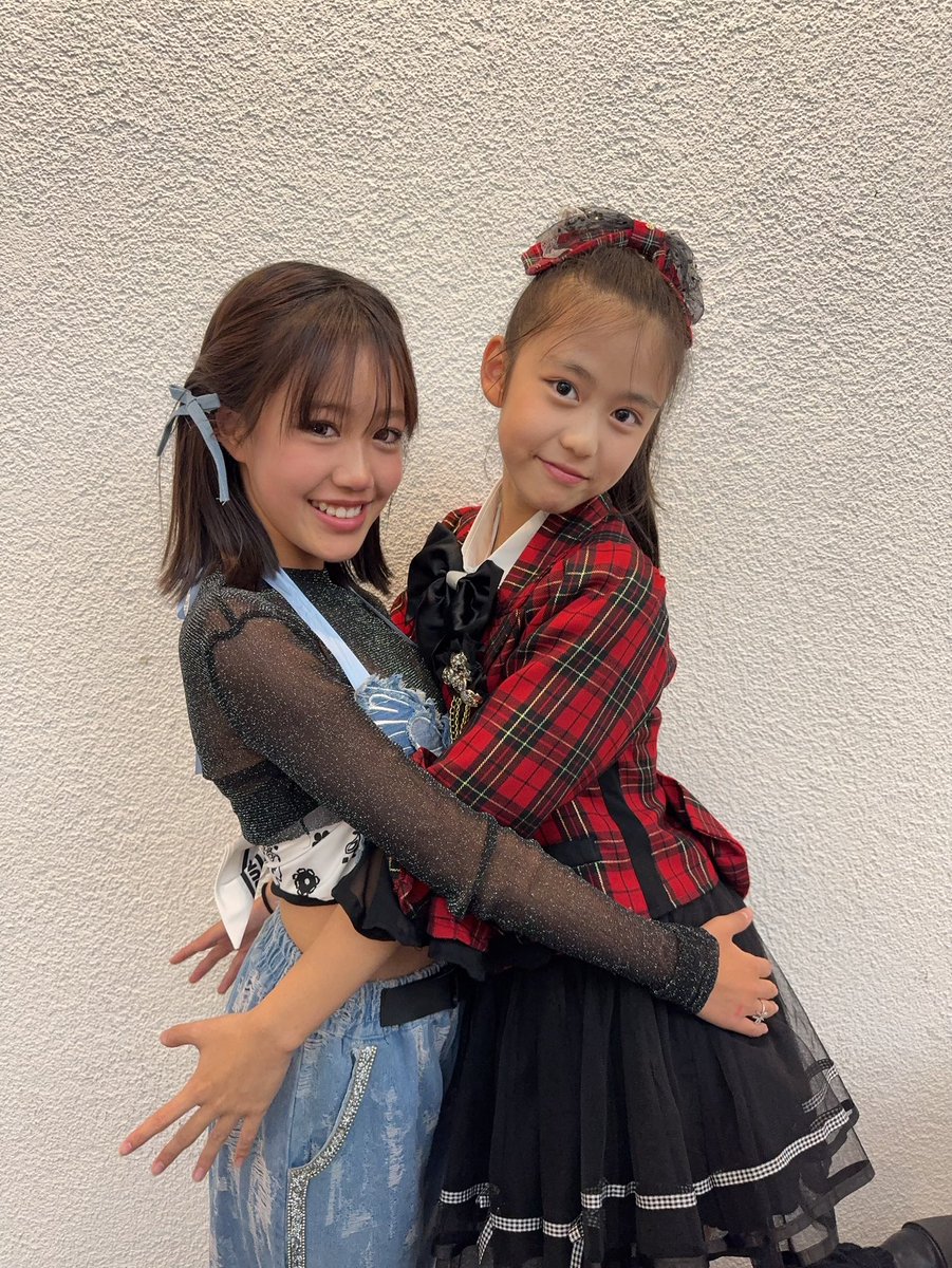 CoCoRo学園 #白鳥さき ちゃん(*´˘`*)♡モコの最推し❤︎- ̗̀