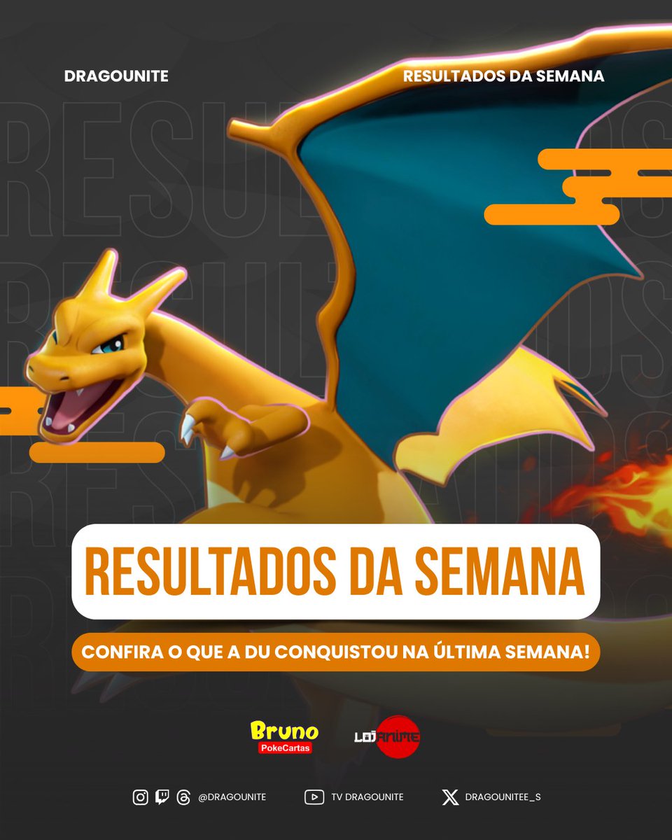 DragoUnite E-Sports #GODU tweet media