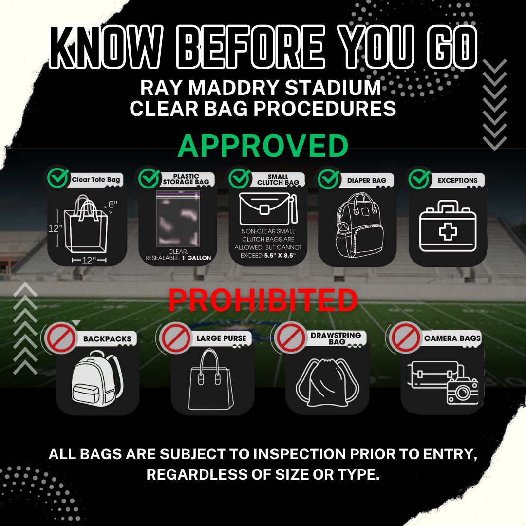 BmtUnitedFtbl's tweet image. BMT we need you to take the short trip down I-10 to Channelview and support the Timberwolves this Friday night!!!
#GoTimberwolves 
#FindAWay 
#WeAreBU 

events.hometownticketing.com/boxoffice/chan…