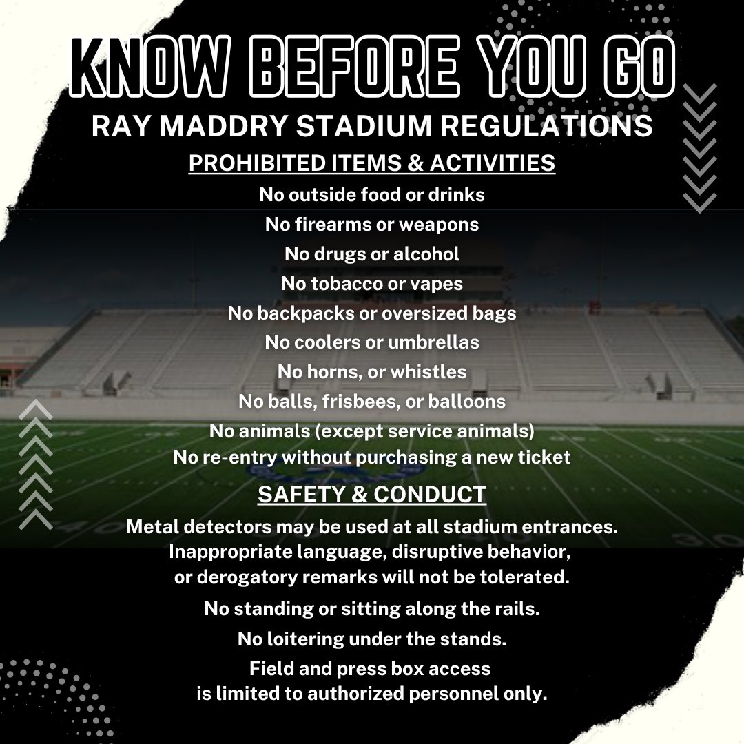 BmtUnitedFtbl's tweet image. BMT we need you to take the short trip down I-10 to Channelview and support the Timberwolves this Friday night!!!
#GoTimberwolves 
#FindAWay 
#WeAreBU 

events.hometownticketing.com/boxoffice/chan…