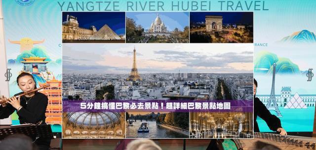 mint_pluto's tweet image. 🏯Baked banana bread—smells like childhood Sundays😪Staples remove, carefully.