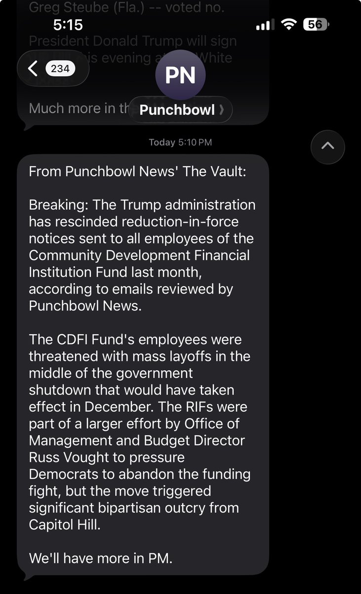 Brendan Pedersen tweet media
