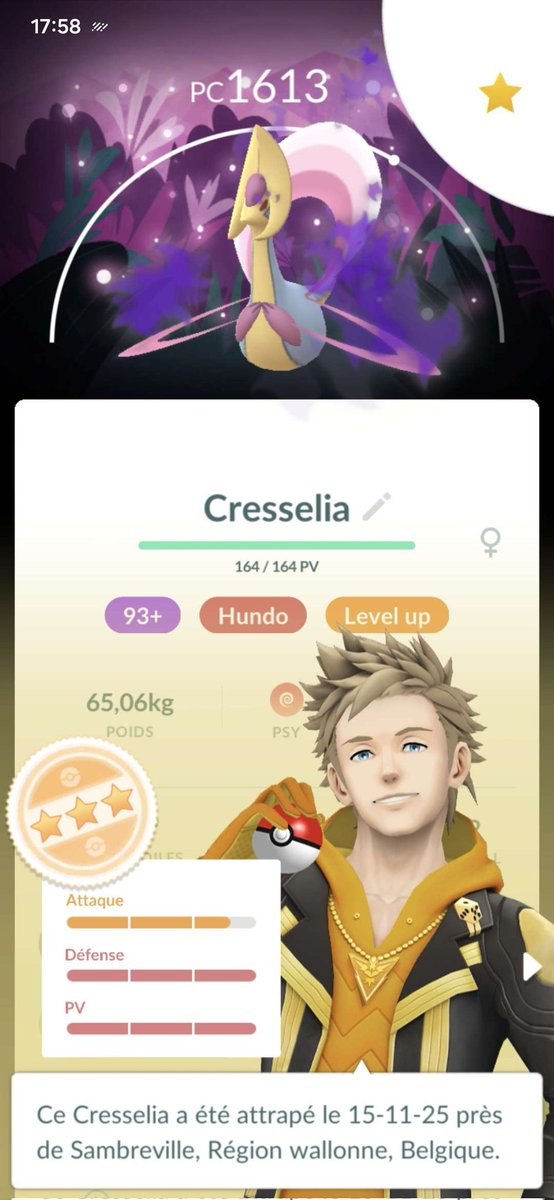 Leetchee 🐱 is seeing BTS 💜 tweet media