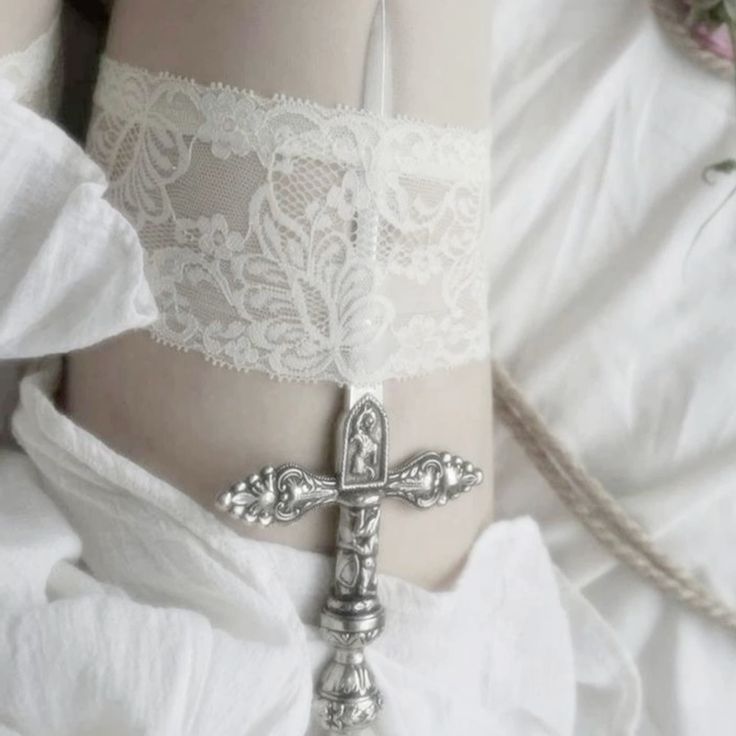 <a href="/jacemondfever/">yuri 🫀</a> on his wedding night to uncle dearest