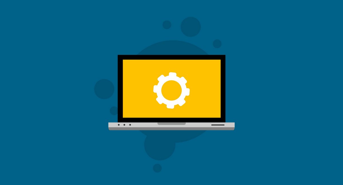 PS_Informatique's tweet image. Vous souhaitez désactiver la fonctionnalité de verrouillage automatique de Microsoft Windows ? 🖥️

Découvrez comment empêcher Windows de se verrouiller automatiquement en cas d’inactivité 🧑‍💻

🔗 proservices-informatique.fr/empecher-windo…