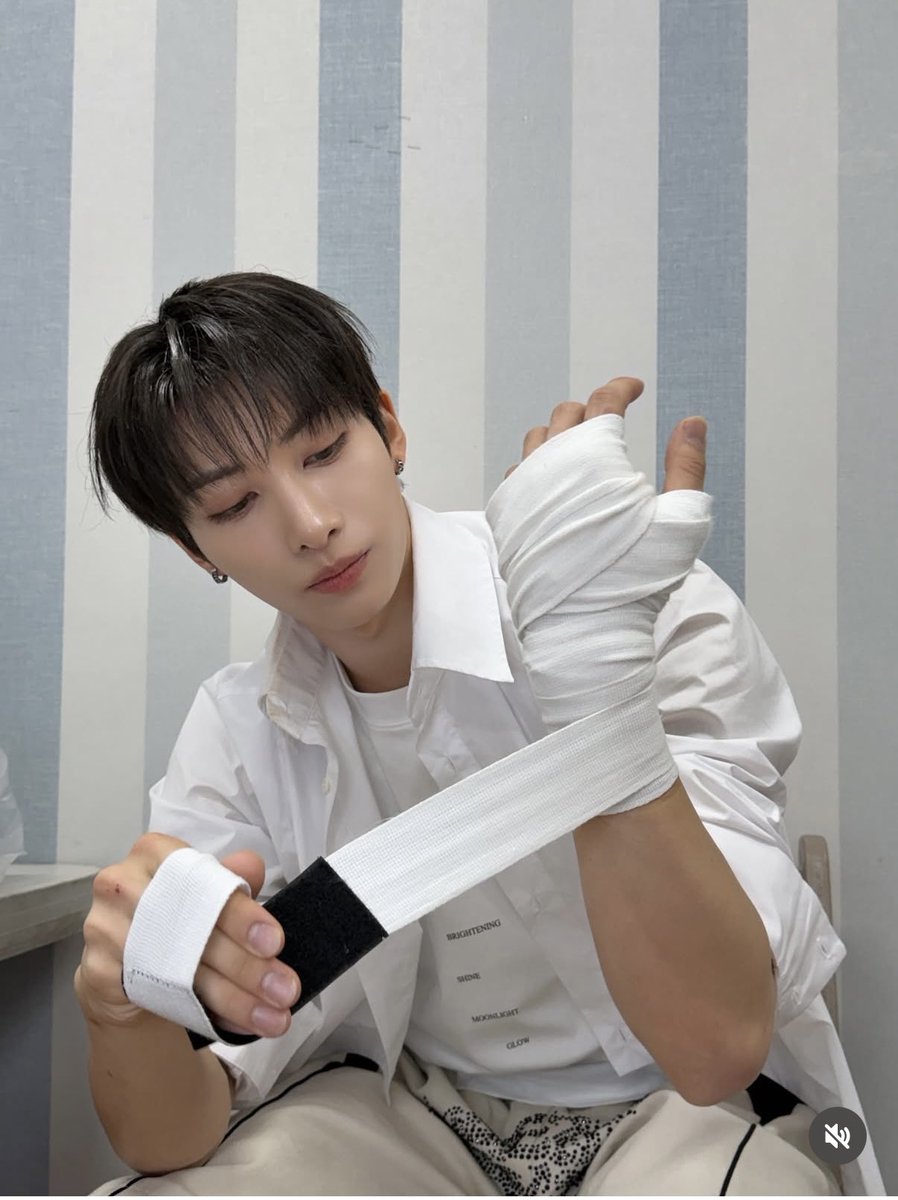 ゆう♡ スリクソン ZX ユーティリティ | アイアン | 製品情報 | DUNLOP