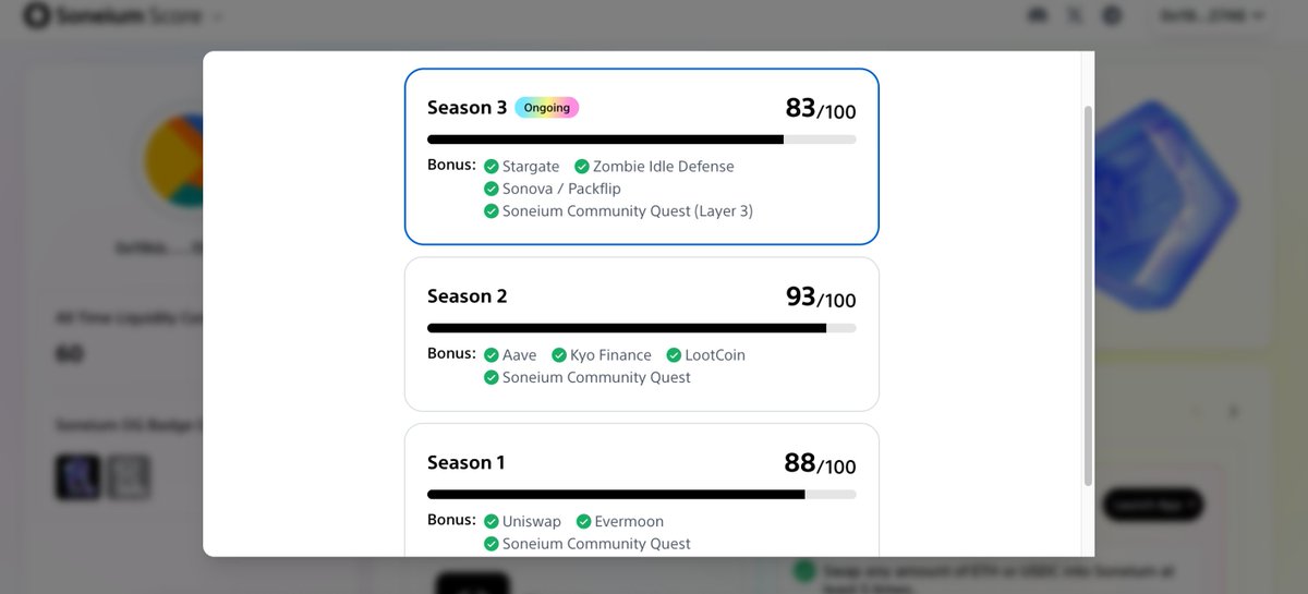 ST 🔥 MonaD (Ø,G) 🧙‍♂️/acc tweet media
