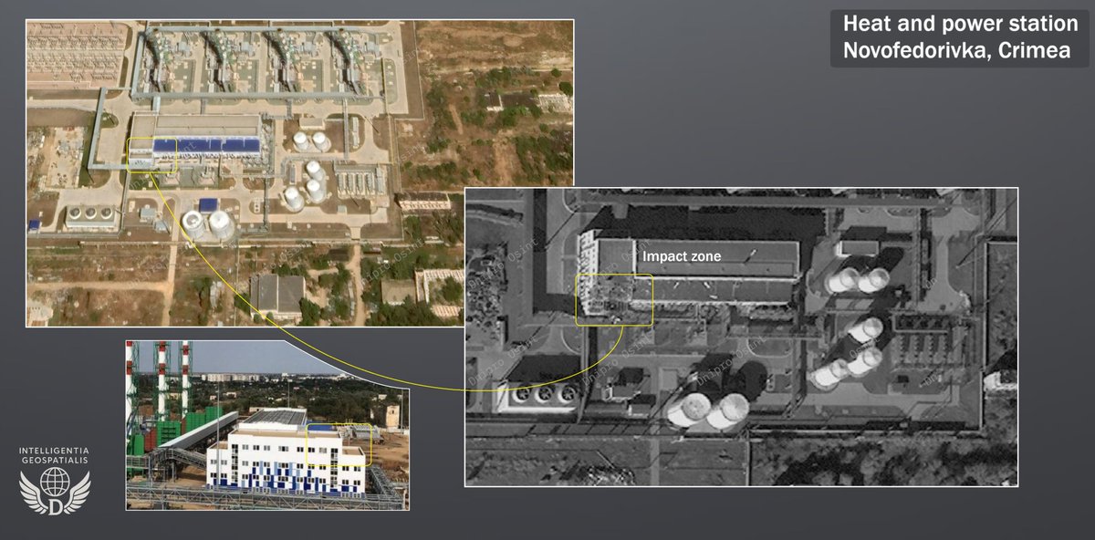 Dnipro Osint tweet media