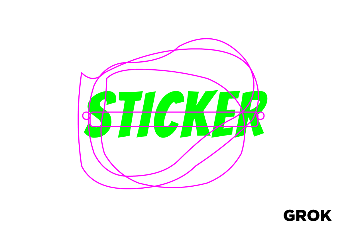 Diginate tweet media