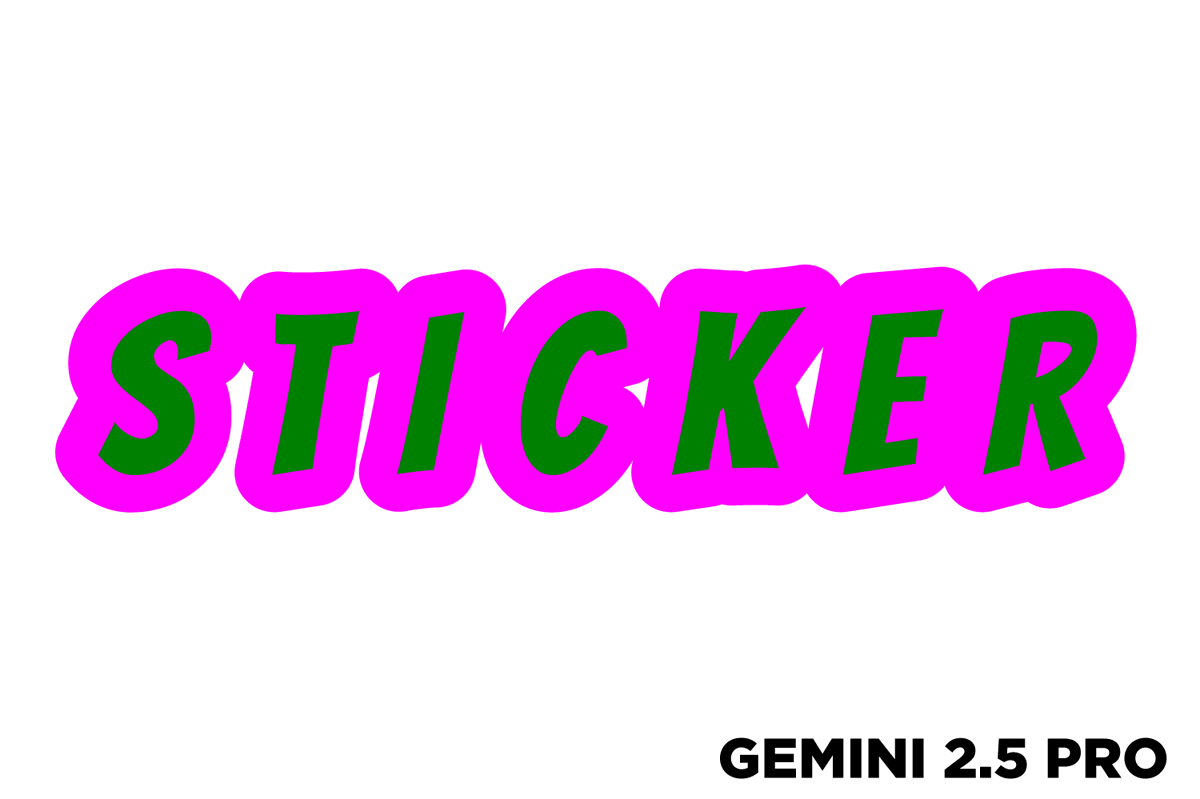 Diginate tweet media