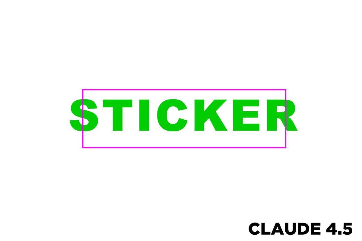 Diginate tweet media