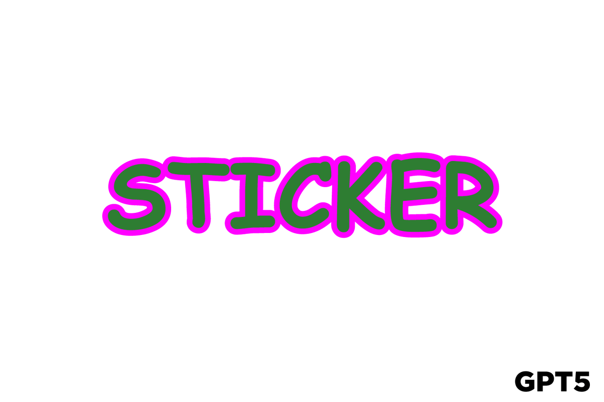 Diginate tweet media