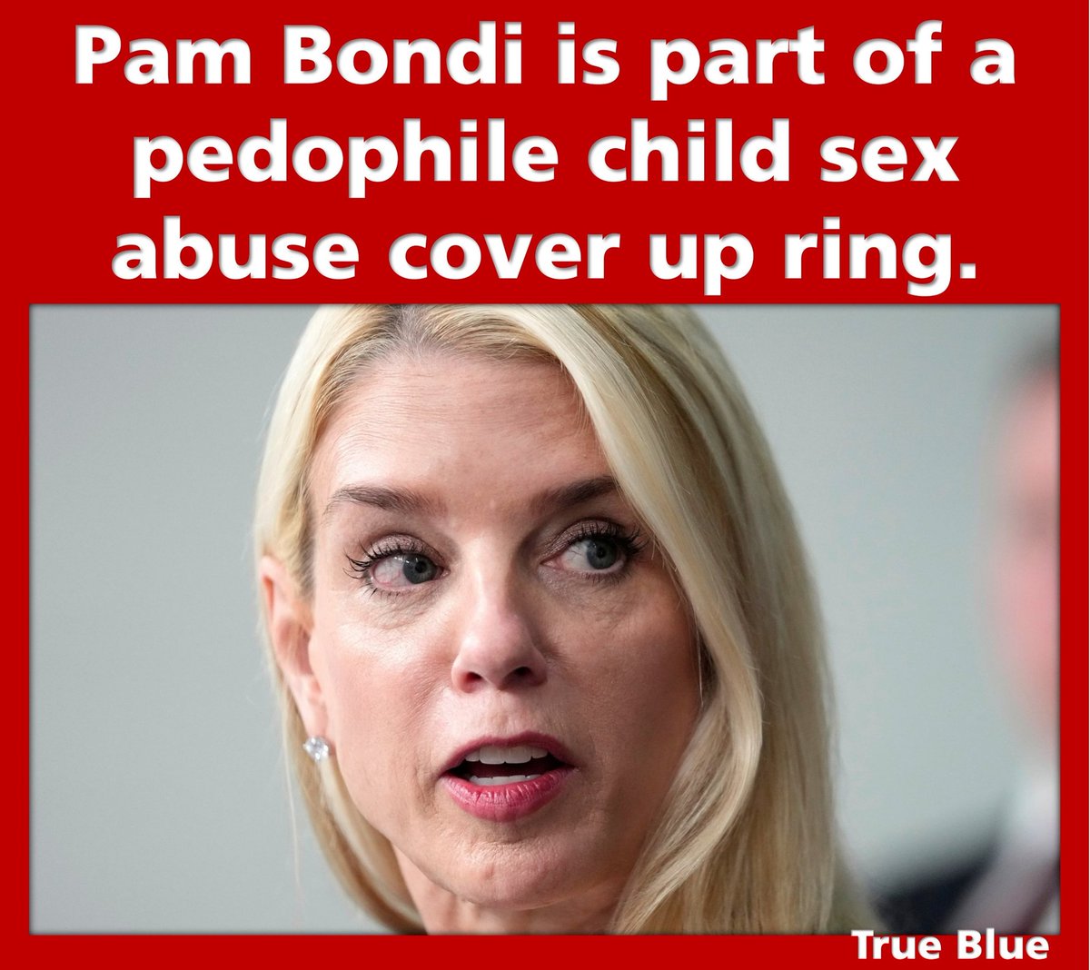 23dwayne's tweet image. My thoughts are below. 🙄