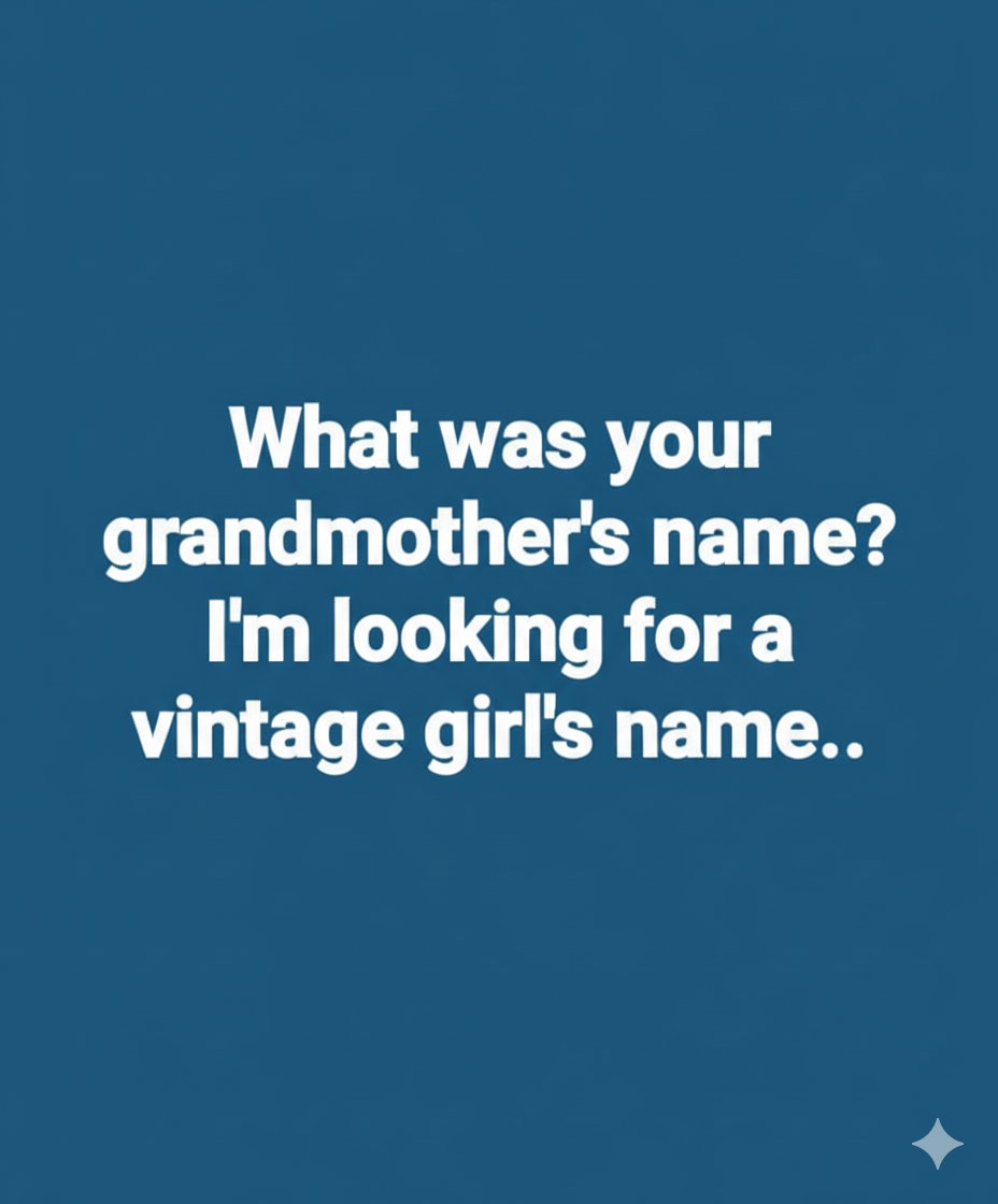 𝐌𝐚𝐭𝐭 𝐏𝐢𝐧𝐧𝐞𝐫 tweet media