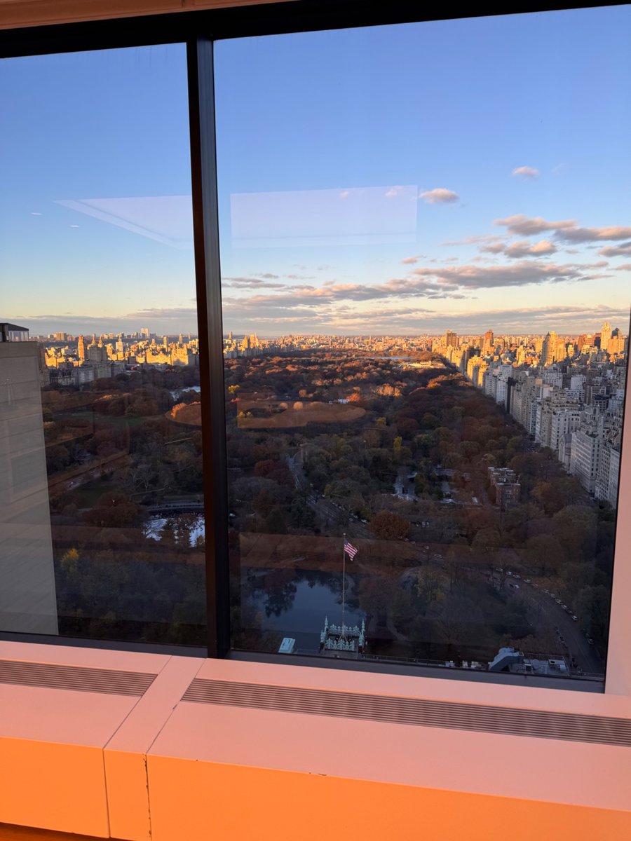 Zain Rizavi tweet media