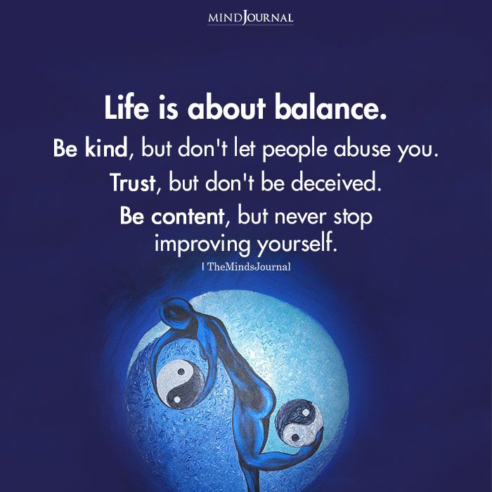 parveenmanan's tweet image. What Nature Can Teach About Balance
Read The Complete Article Click Below👇🏻
11dailylife.blogspot.com/2025/11/what-n…
#NatureLessons #BalanceInLife #InnerHarmony
#MindfulLiving #LifeLessonsFromNature #EmotionalBalance