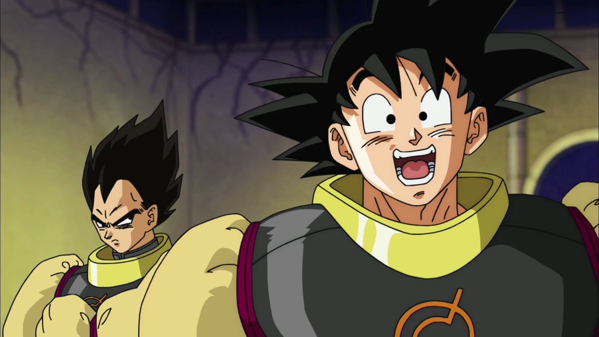 1300MC's tweet image. sin brillomuro