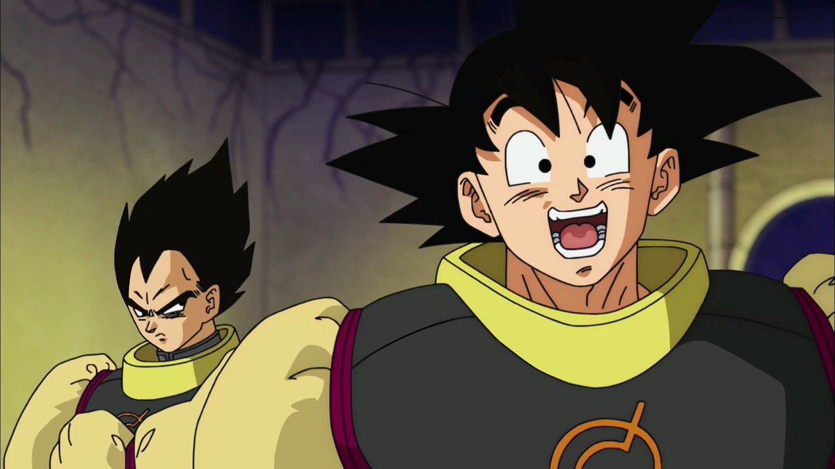 1300MC's tweet image. sin brillomuro