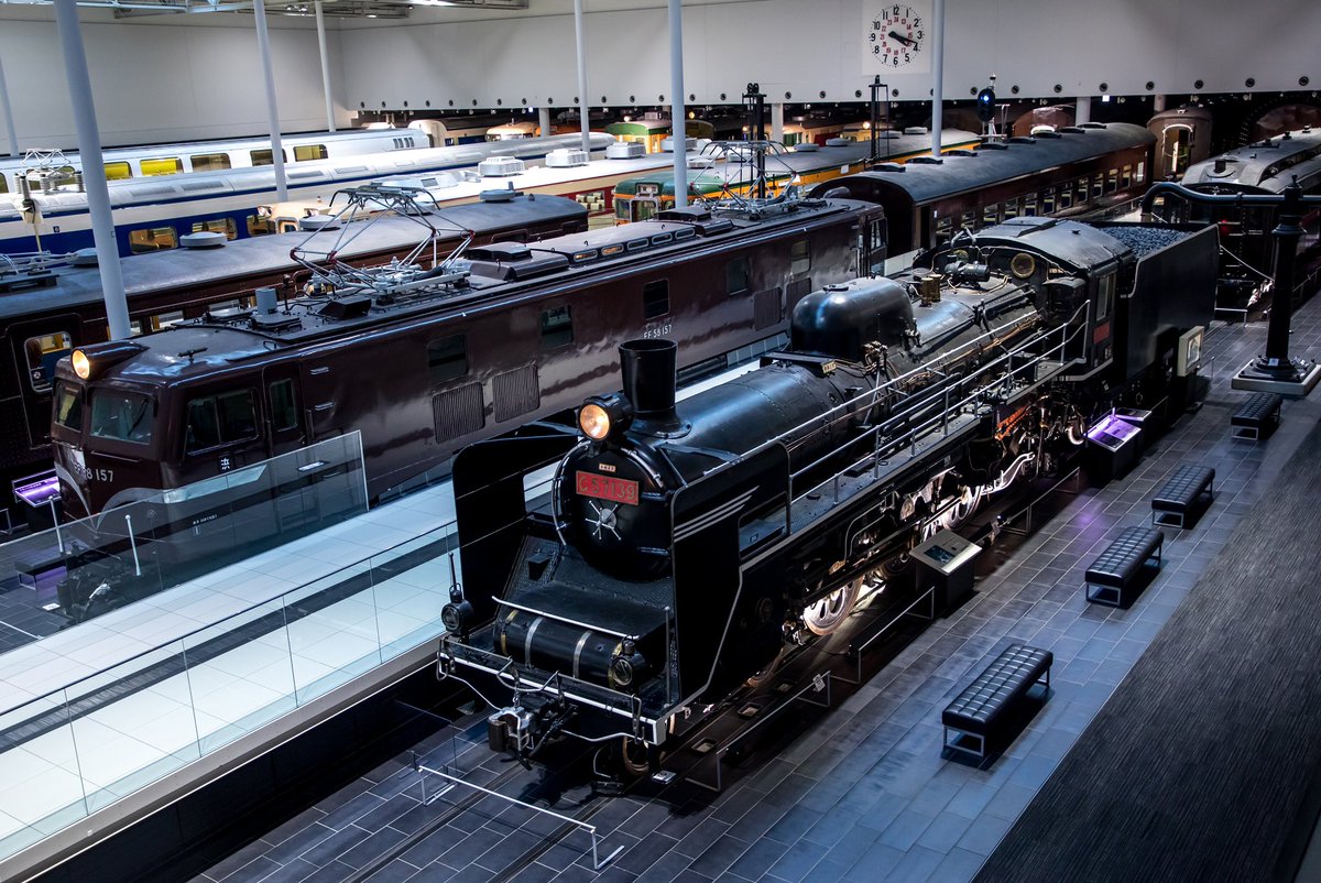 manabuページ Manabu～ (@BondsSam) / Posts / X