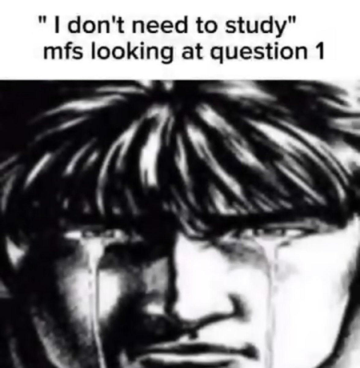 nocontextmemes's tweet image. 