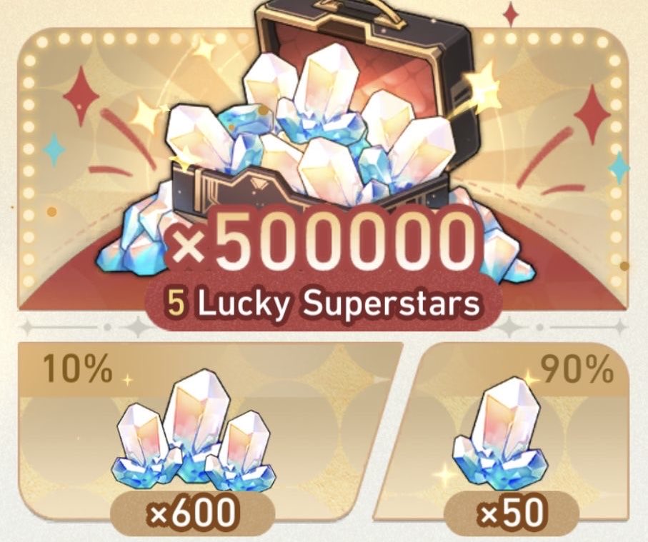 _lavenderhxze_'s tweet image. legit the most ragebait event ever- 🤡