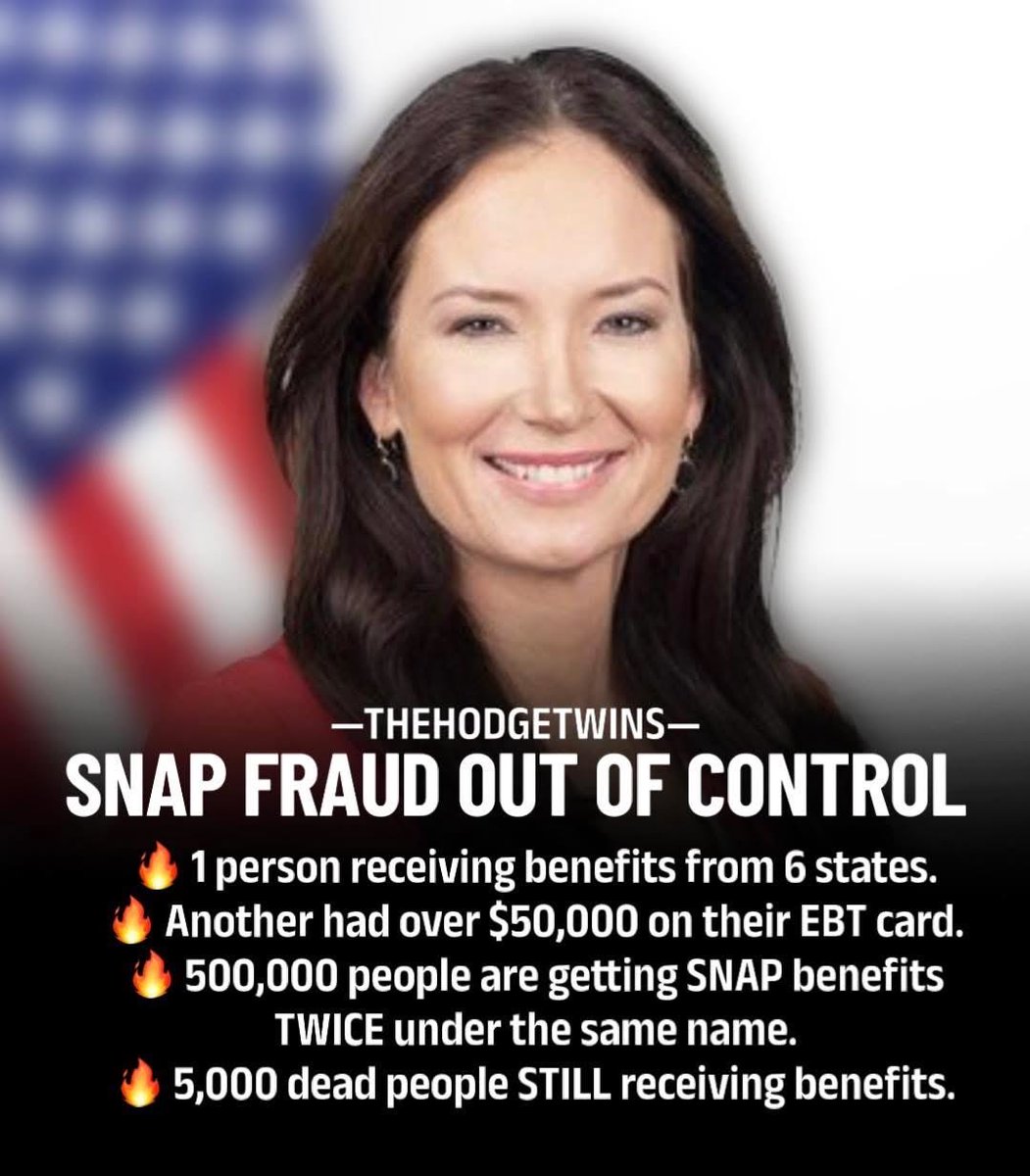 Bret Jamison (@bretjamison2) on Twitter photo 