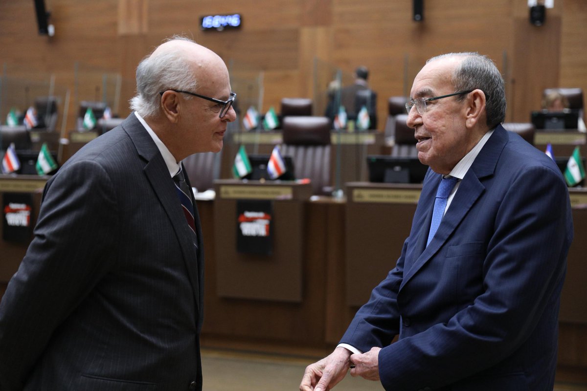 Rodrigo Arias S. tweet media