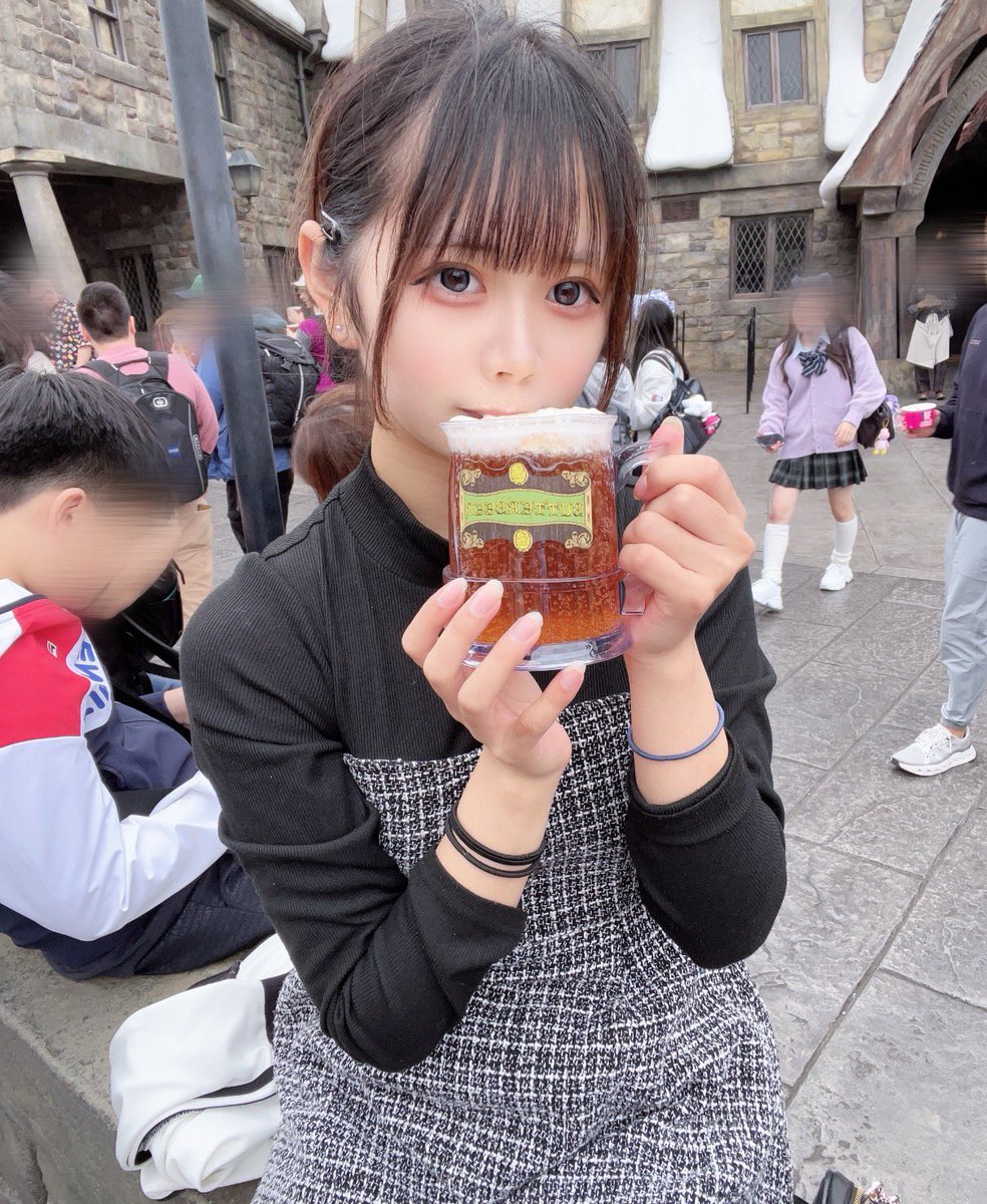 みるる❤ご確認ページ❤ ?media_id=3735916707769940545