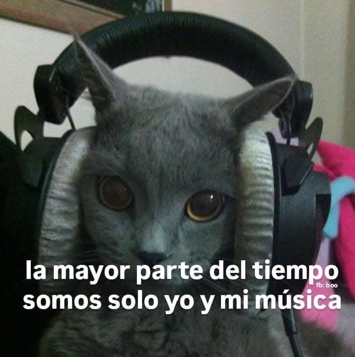 Mundo__Paisajes's tweet photo. https://t.co/4zDQfbKmqt