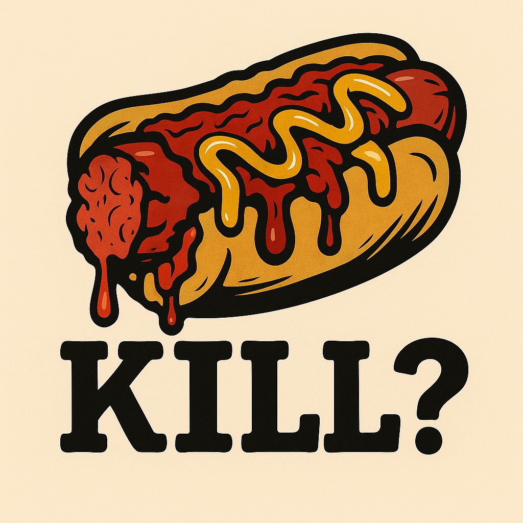 SwoopDoggyDog's tweet image. BIG NEWS regarding #ChiliDog

Coming soon via… @StuFather @IddyBiddyUte @DB_cUTEpper @FlashbackUte