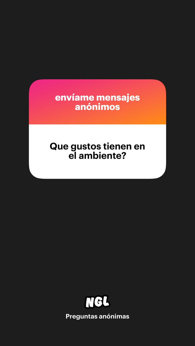 Señor y Señora 🍍 tweet media