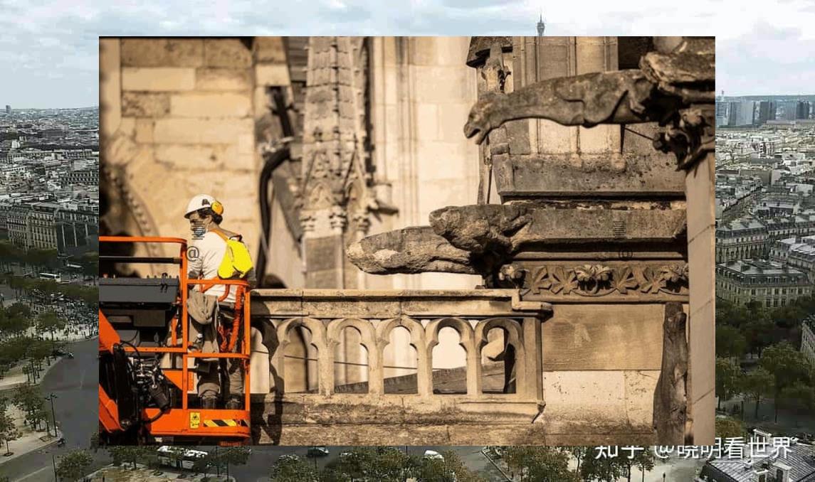 ploymr__'s tweet image. 🥁Sheet music, tabs, books. Learn.🍥Iced tea, drink.