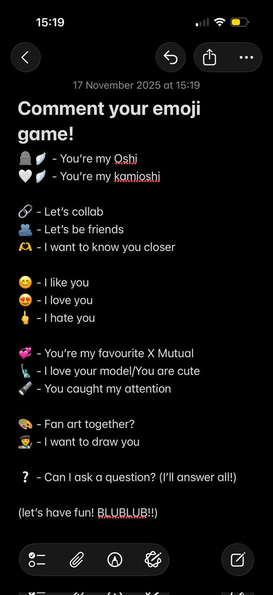 CoasterwolfVT 🎢🎵🎧🐺 tweet media